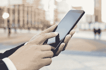 小黑ddos压力测试平台软件智能机器人技术文章