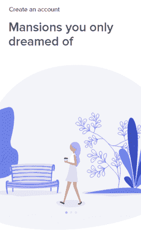 小黑ddos压力测试平台软件安卓版界面