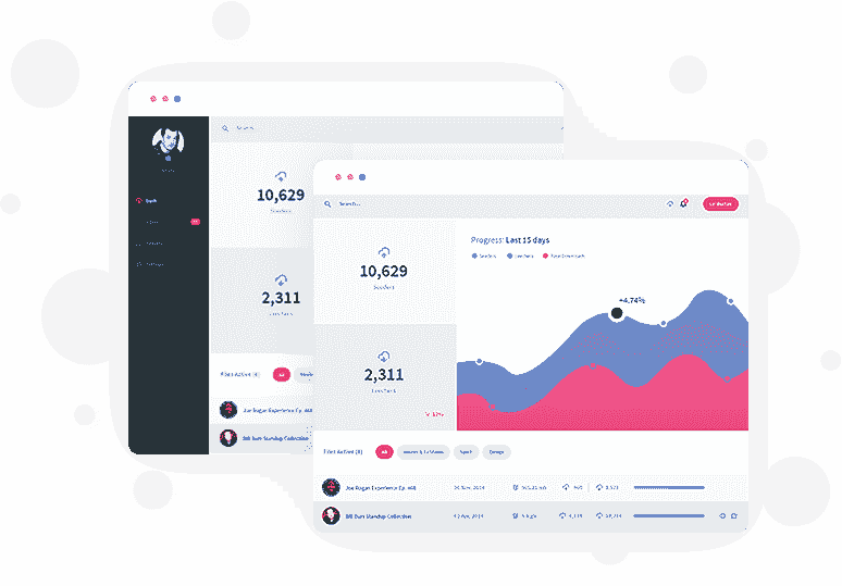 小黑ddos压力测试平台软件智能机器人展示